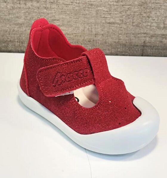 Maccon Erkek Çocuk Spor Ayakkabı, Sneaker