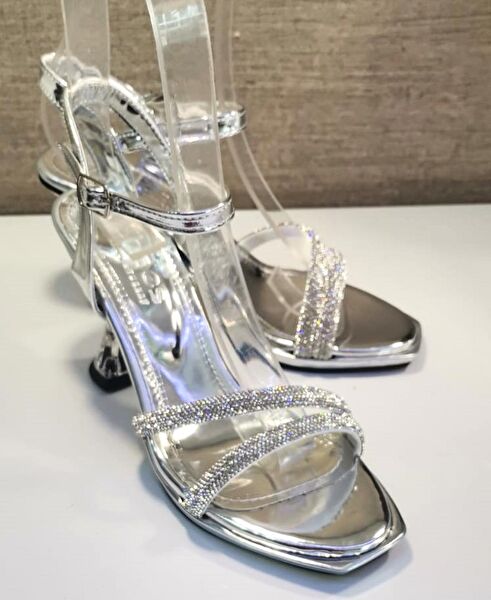 Bilener Abiye Ayakkabı