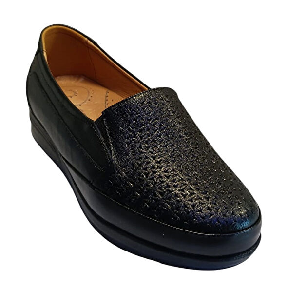 Bilener Kadın Günlük Ayakkabı