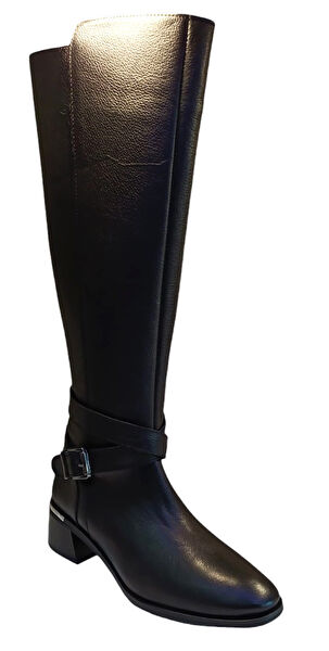 Castle Black Kadın Çizme