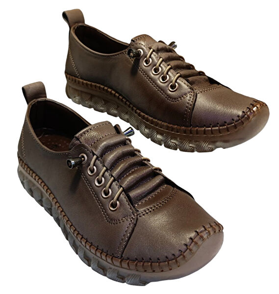 Bilener Kadın Günlük Ayakkabı