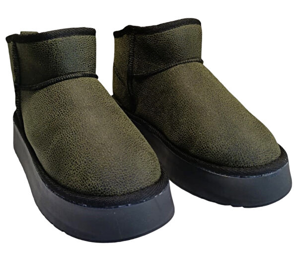 White Line Kadın Bot