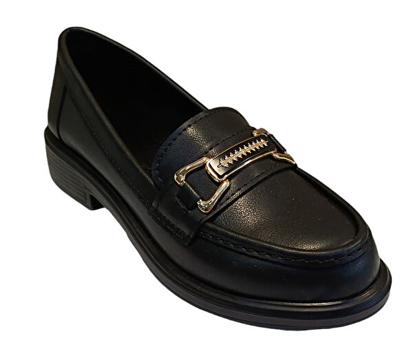 SMS Kadın Günlük Ayakkabı