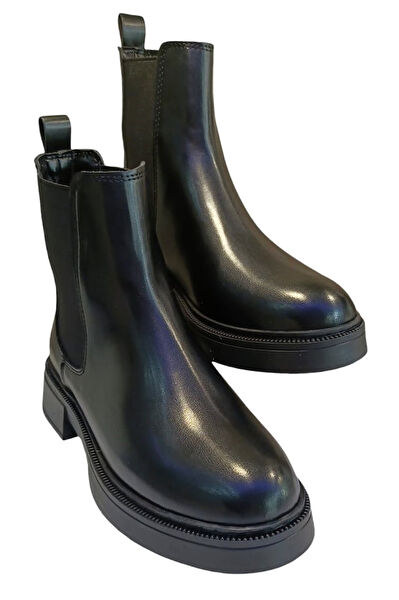 White Line Kadın Bot