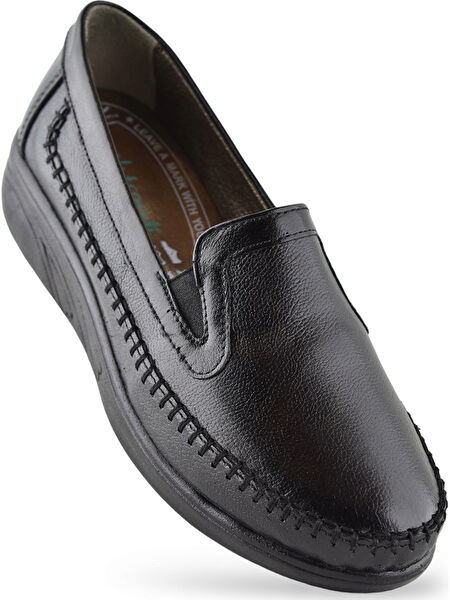 White Line Kadın Günlük Ayakkabı