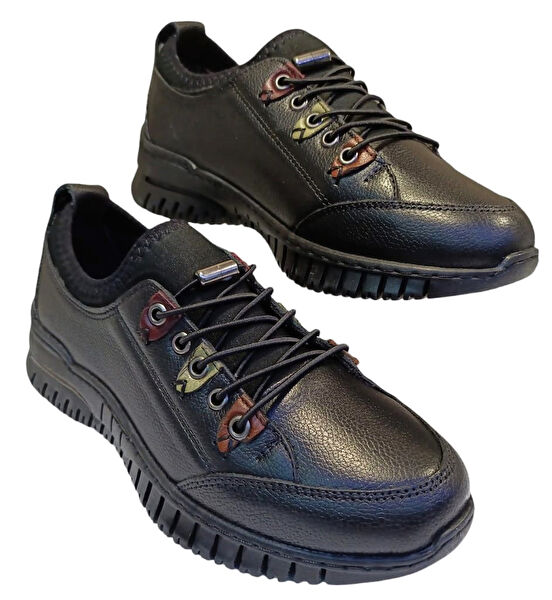 White Line Kadın Günlük Ayakkabı