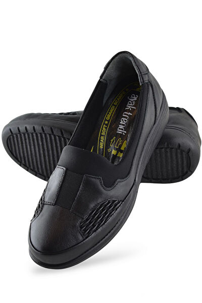 White Line Kadın Günlük Ayakkabı