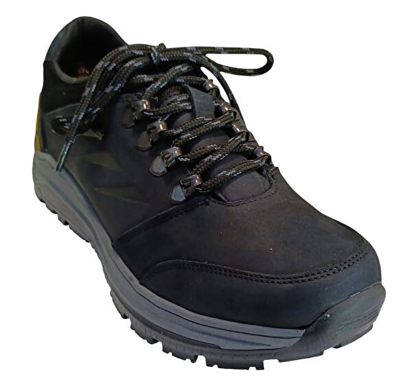 White World Erkek Klasik Ayakkabı