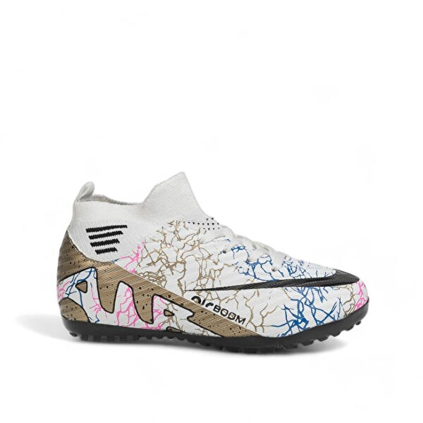 Twingo Halı Saha Ayakkabıları