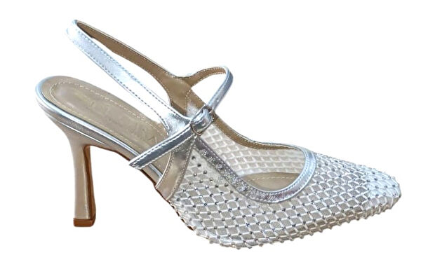 Bilener Abiye Ayakkabı