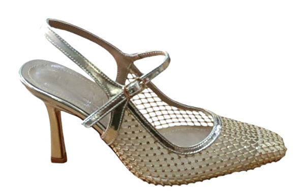 Bilener Abiye Ayakkabı