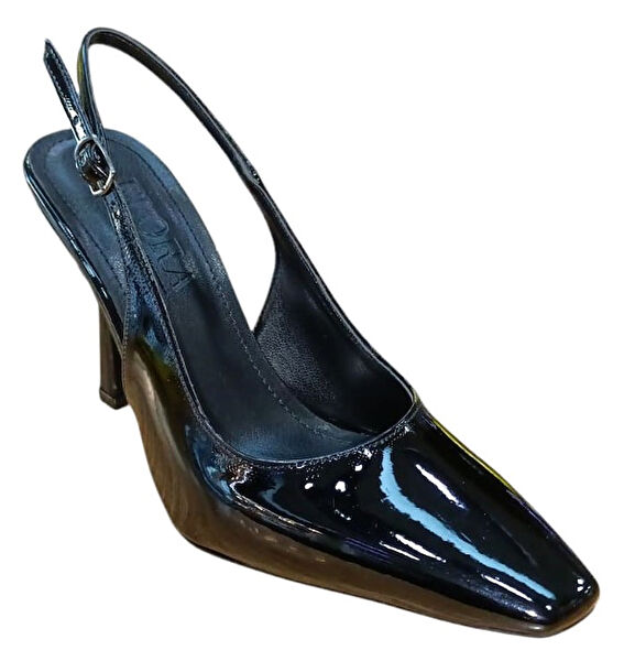 Bilener Abiye Ayakkabı