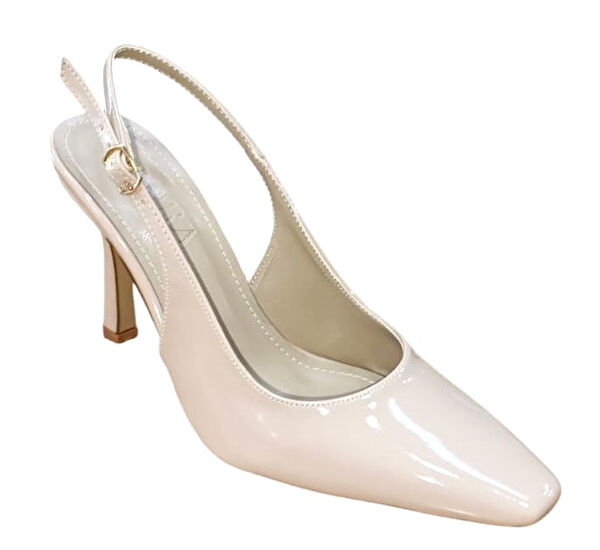 Bilener Abiye Ayakkabı