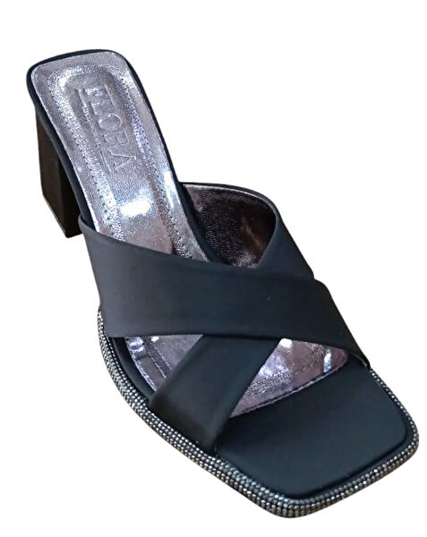 Bilener Kadın Terlik