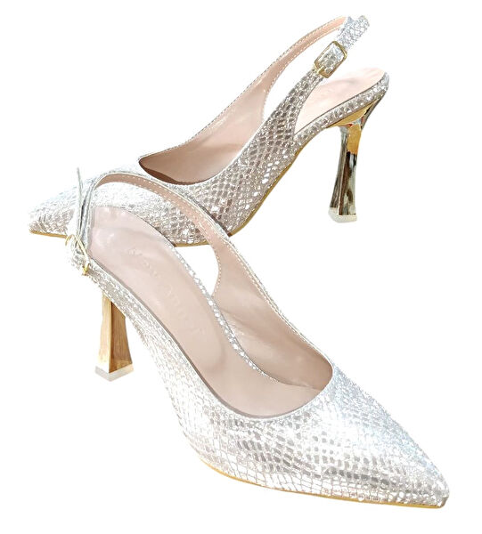 Bilener Abiye Ayakkabı