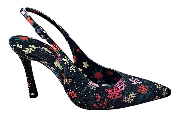 Bilener Abiye Ayakkabı