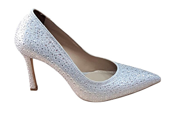 Bilener Abiye Ayakkabı