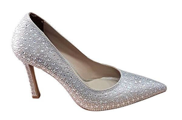 Bilener Abiye Ayakkabı