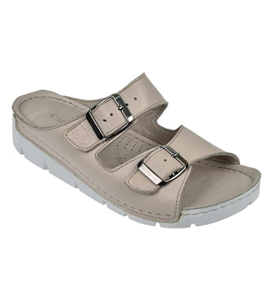 Castle Black Kadın Terlik