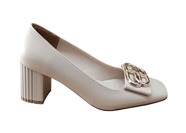 Stillo Kadın Günlük Ayakkabı