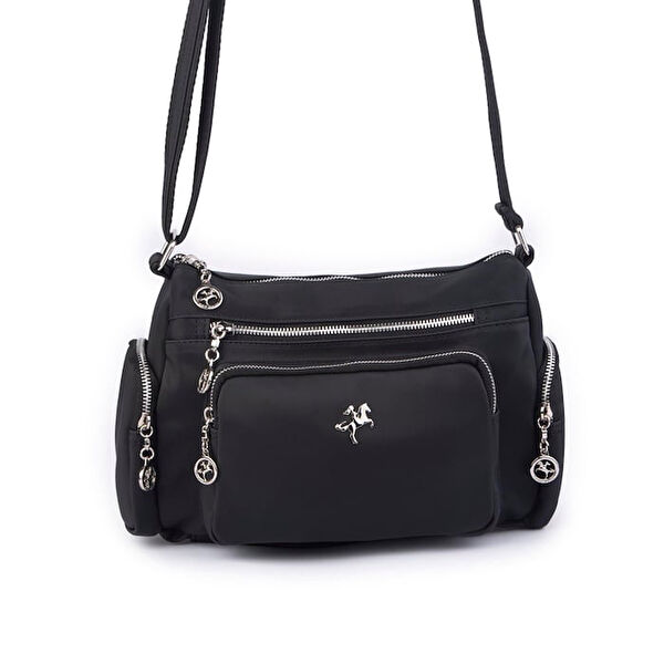 Sarach Kadın Omuz Çantası