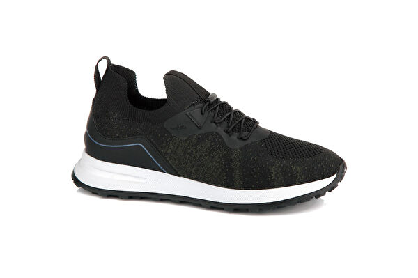 Bilener Kadın Sneaker Ayakkabı