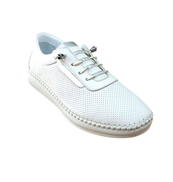 Bilener Kadın Günlük Ayakkabı