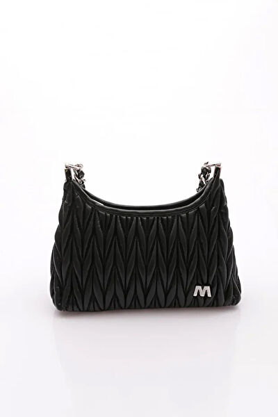 Guja Kadın Omuz Çantası