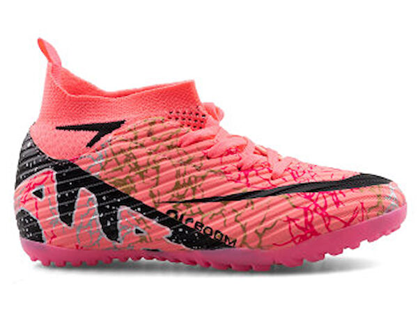 Twingo Halı Saha Ayakkabıları