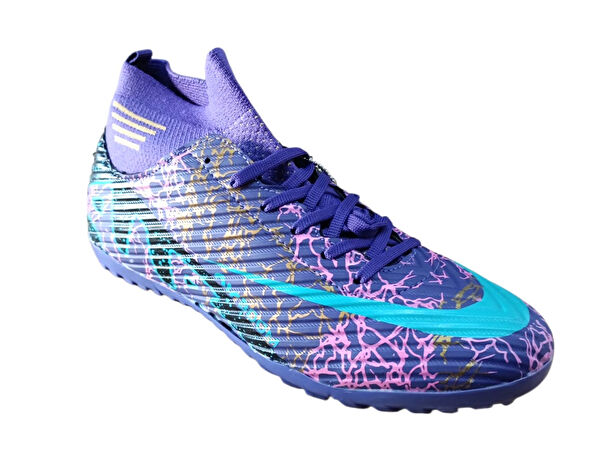 Twingo Halı Saha Ayakkabıları