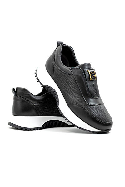 White Line Kadın Günlük Ayakkabı