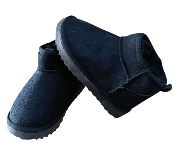 Mays Kız Çocuk Bot, Çizme