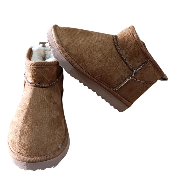 Mays Kız Çocuk Bot, Çizme