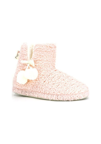 Mays Kadın Ev Botu, Panduf