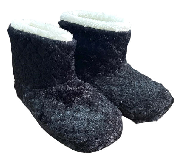 Mays Kadın Ev Botu, Panduf