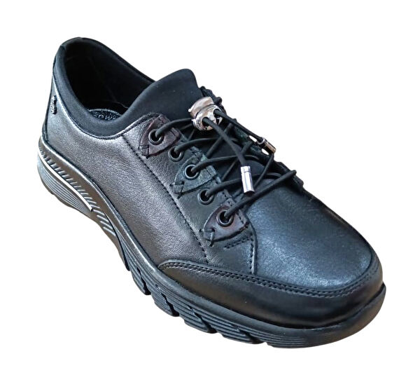 Mays Kadın Günlük Ayakkabı