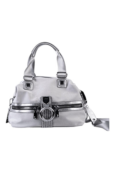 Guja Kadın Omuz Çantası