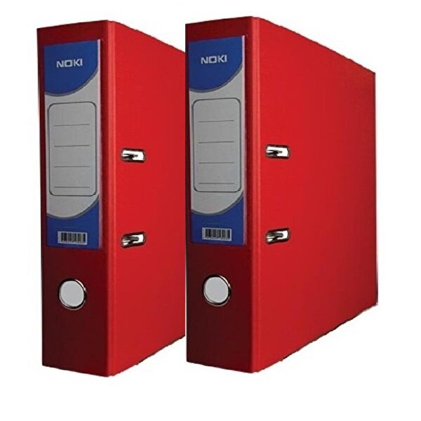 Noki Klasör