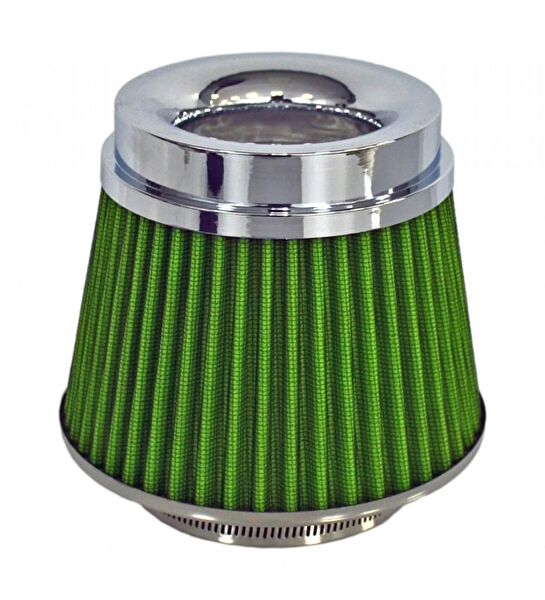 Carub Hava Filtreleri