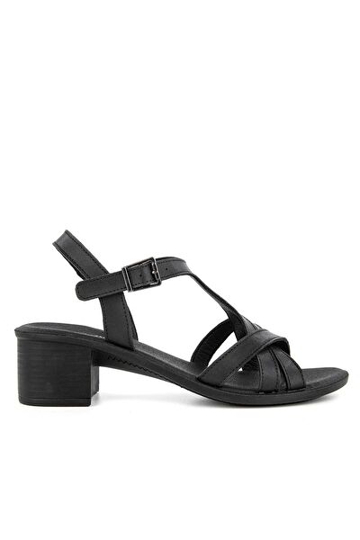 Muya Kadın Sandalet