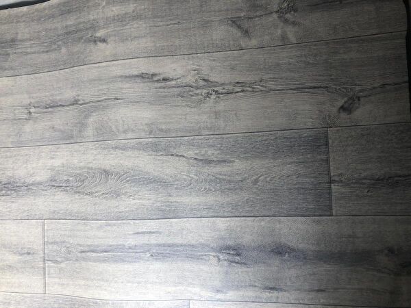 Net Seramik, Fayans, Karo