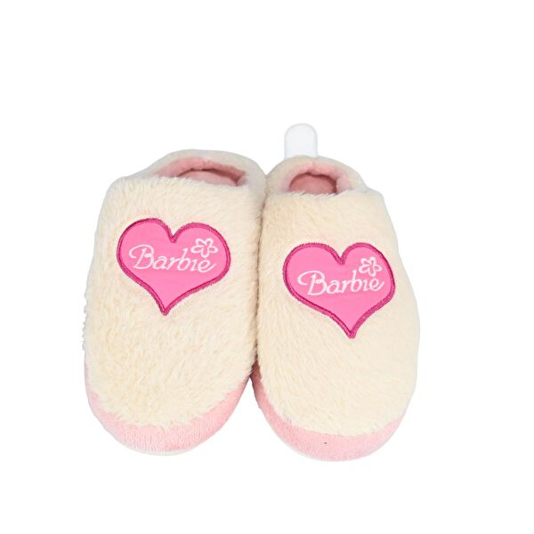 SİA ÇANTA Kadın Terlik