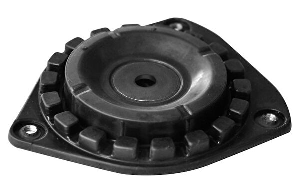 GVA Amortisör Takozu