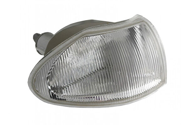 WISCO Sinyal Lambaları