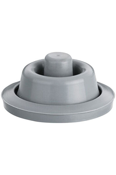 WMF Elektrikli Ev Aletleri Yedek Parça