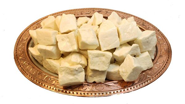 Gaziantep Peynircisi Peynir