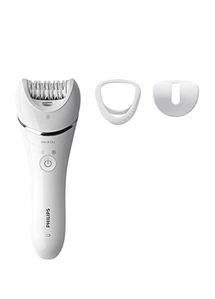 Philips Epilatör