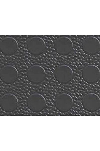 Vizyon Yer Döşemesi