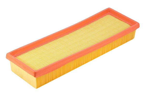 Kruger Hava Filtreleri