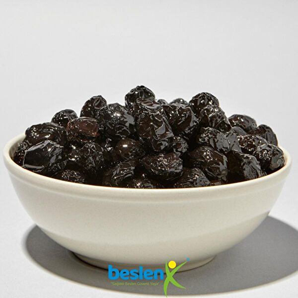 Poseina Organik Zeytin ve Zeytinyağları